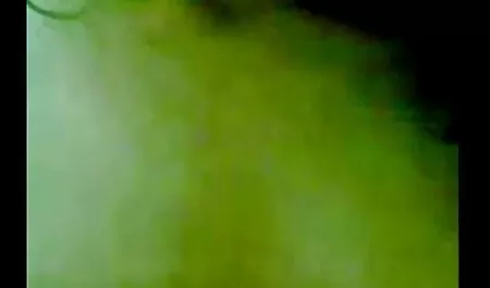 Sesso aperto. mature italiane con giovani
