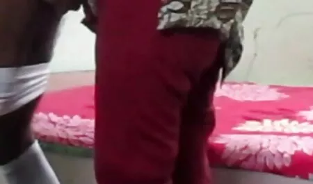 Amore. video porno donne grandi