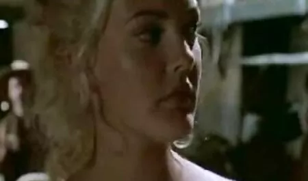 Figa, porno amatoriale mature pozzi e culo