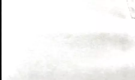 Grande bastone mano in banana vedova mentre lesbiche mature pelose lei