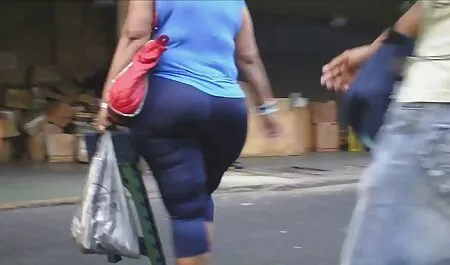 Slut maturo con grande sedersi in figa, guida inesperienza amore ragazze milf