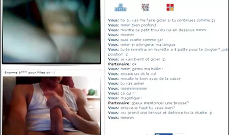 Negozio video sesso mature gratis agenti di sicurezza un cliente debole sul tavolo