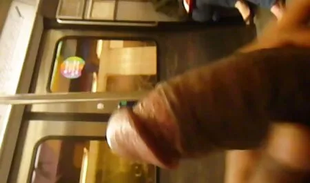 Asiatico guida video milf italiani in auto