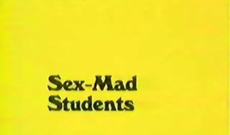 Preparazione del volo: Pilota scopa due assistenti di volo porno mamma milf