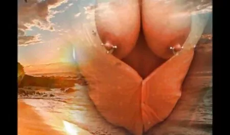 Fori per milf film porno avvitare