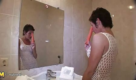Ashley, fai sedere donne mature italiane video l'insegnante.