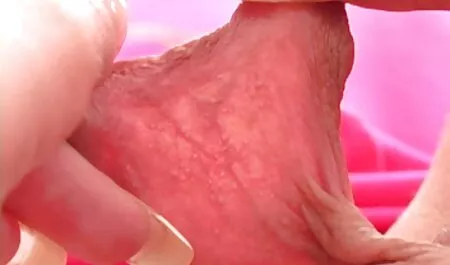 I video donne mature porno giovani hanno desiderio e disperazione