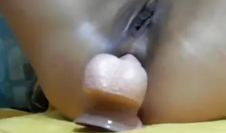 Quattro giovani amanti sanno molto di sesso incontrollato video porno gratis di milf italiane