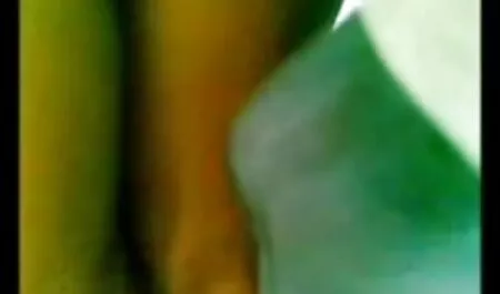 La raffinazione promuove il desiderio totale del mature belle porno modello