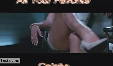 Sperma porno donne mature italiane delizioso.