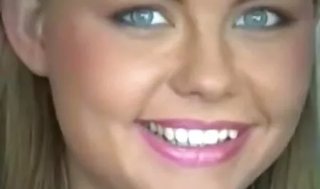 Prendere porno mamma milf un grande