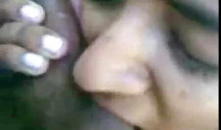 Bloccato in crisalide figa. video porno mature in carne
