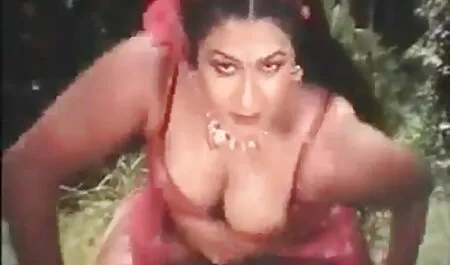 In figa donne bbw e anale