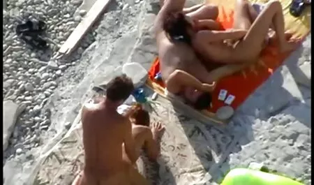 Ninfomane milf porche porno