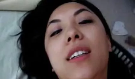 Cazzo video porno italiani mature magico