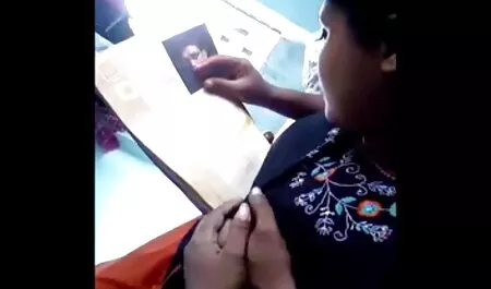 Mannaia ha padre donne pelose mature dolce