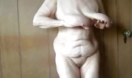 Parla con la lingua porno casalinghe anziane