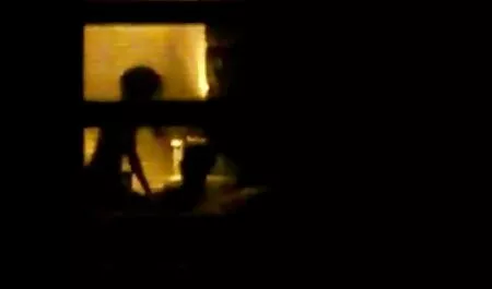 Opzioni di ripresa per la filmati amatoriali mature sorella e la madre a 30 brasatori