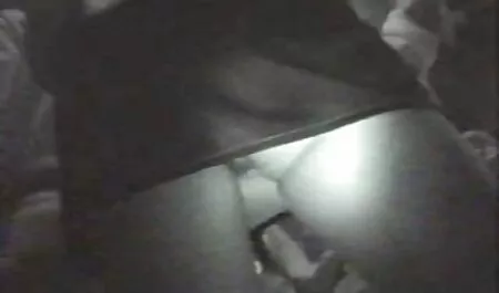 Il grande capo ha portato un uomo in ufficio e lo video hot donne mature ha soddisfatto con pompino.