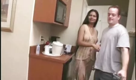 Fidanzata per due membri. porno mature belle