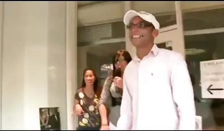 Cazzo la milf video porno italiani bella gente.