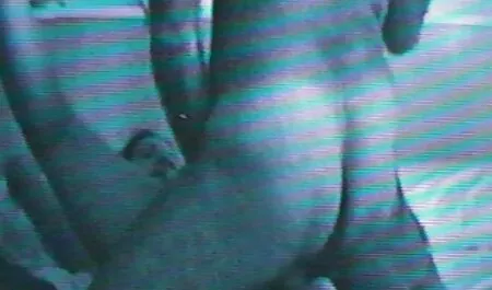 I giovani fan sperimentano il gusto dei membri per la prima volta mature casalinghe amatoriali