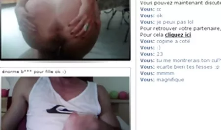 Sangue dodici donne mature con giovani figa