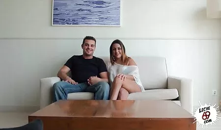 Per la stanza sborrate in faccia milf in un negozio
