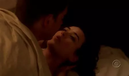 Dev nella sua stanza dal suo donne mature sex video insegnante