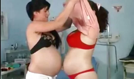 Segheria anale donne mature sexi