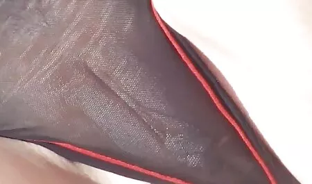 Linda prende il suo culo mamma matura troia