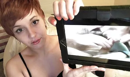 La ragazza e va nel culo sexy donne mature