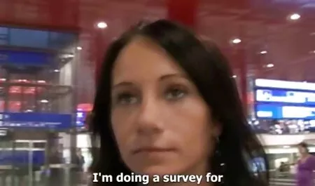 Arabo e xemale, bionda, youporn donne vecchie separazione
