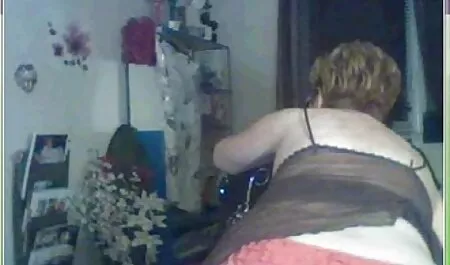 Sesso due su donne mature con tette grandi due