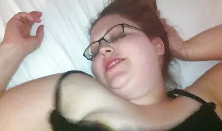 Americano esperto siti porno donne mature