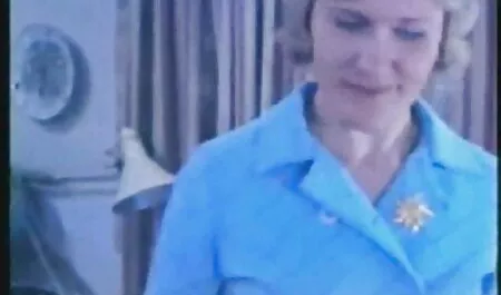 Bionda porno mature mamme sul
