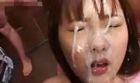Ragazza per trio, Asiatico, con, e in camera da letto milf italiane inculate