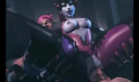 Situazione infernale porno casalinghe mature