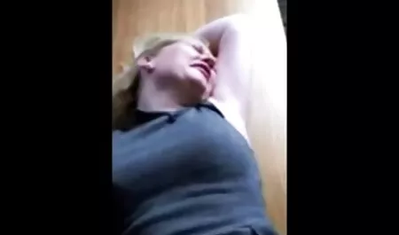 Grande Nero Cazzo Asiatico, film porno mature troie