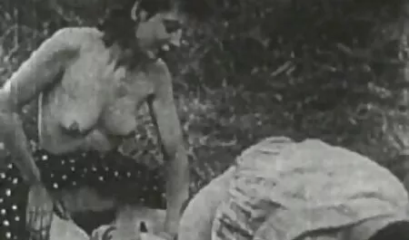 Sesso in macchina you porn lesbiche mature