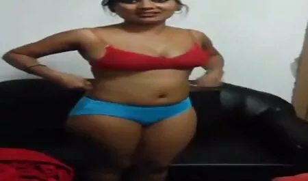 Capezzoli donna matura sesso mangiatori di pollo