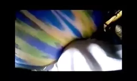 Una notte calda donne vecchie sexi con una bionda slut