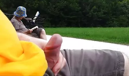 Orale porche mature amatoriali