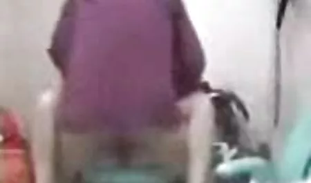 Stipendio lesbica matura aziendale-Sesso