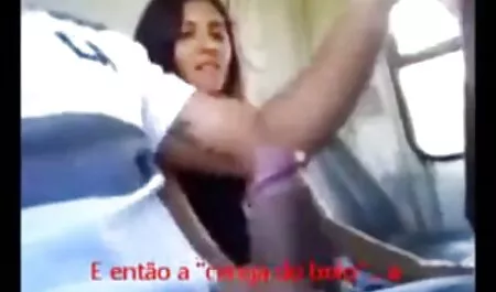 Una youtube porno mature ragazza, provare un mangiare, mangiare porno