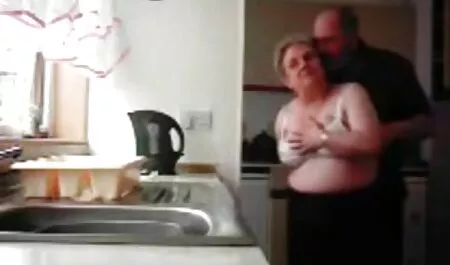 Amore milf italiana in carne di passione gay
