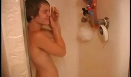Moglie-con lei e suo marito con Eldak donne anziane nude stark