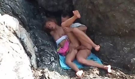 Esperto padrona e mogli mature inculate bionda