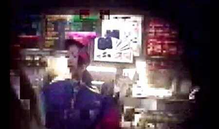 Ragazzo in cucina video mature con ragazzi