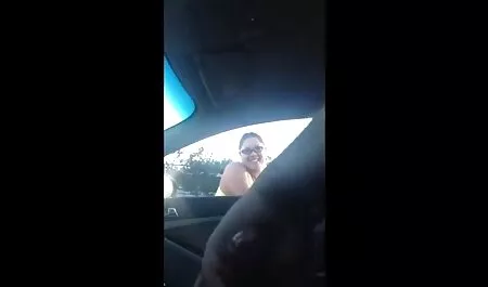 Il preside, un insegnante e uno milf tette grosse studente.